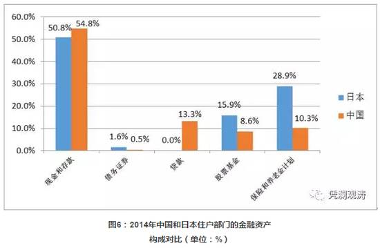 货币稳定方案_稳定币的全面分析：这些货币如何在波动市场中保护投资者的资金_货币稳定债券是什么意思