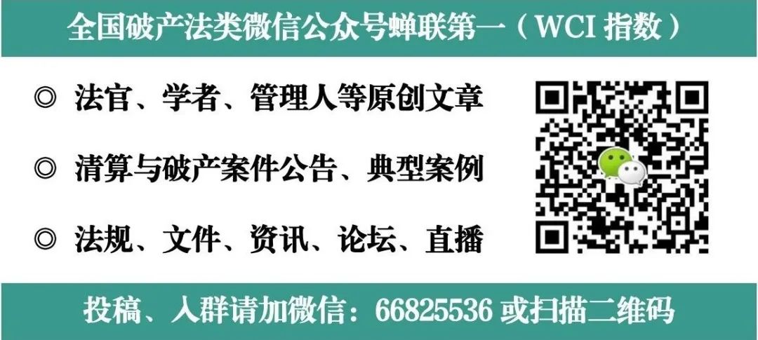 资产管理公司怎么盈利_盈利平衡怎么算_分析数字资产的道德考量：在盈利与社会责任之间如何取得平衡