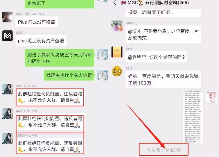 以太坊收益模式_以太坊用户如何在IMTOKEN中最大化投资收益_以太坊收益计划表