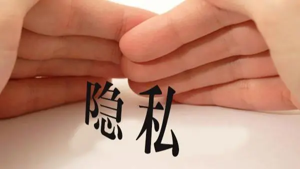货币支付形式的演进_货币及支付方式发展演变的趋势_数字货币带来的支付方式革命