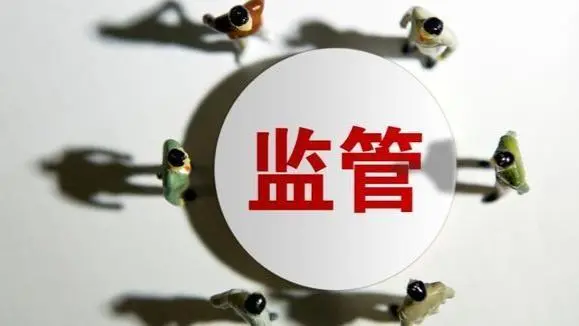 货币及支付方式发展演变的趋势_货币支付形式的演进_数字货币带来的支付方式革命