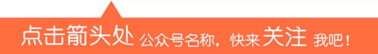 数字货币与隐私_隐私币的未来_数字货币的隐私价值与社会影响