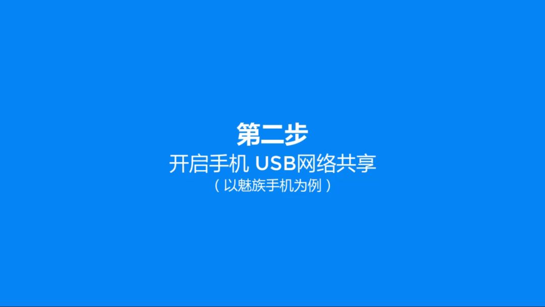 兼容性检查器点是还是否_兼容检查器_4. 检查系统兼容性