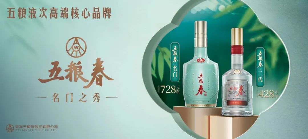 李克勤最好听的十首歌_李克勤_李克勤个人资料