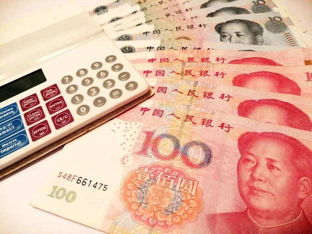 如何提升数字货币的可用性与便利性_如何提升数字货币的可用性与便利性_如何提升数字货币的可用性与便利性