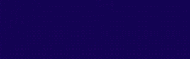 数字货币的主要应用场景_应用货币的五种职能_应用货币场景数字主要包括哪些