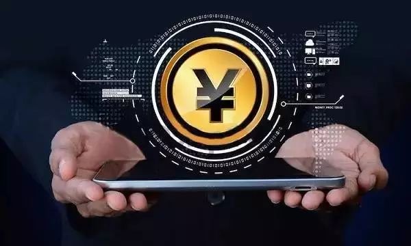 应用货币的五种职能_数字货币应用场景是什么意思_数字货币的主要应用场景