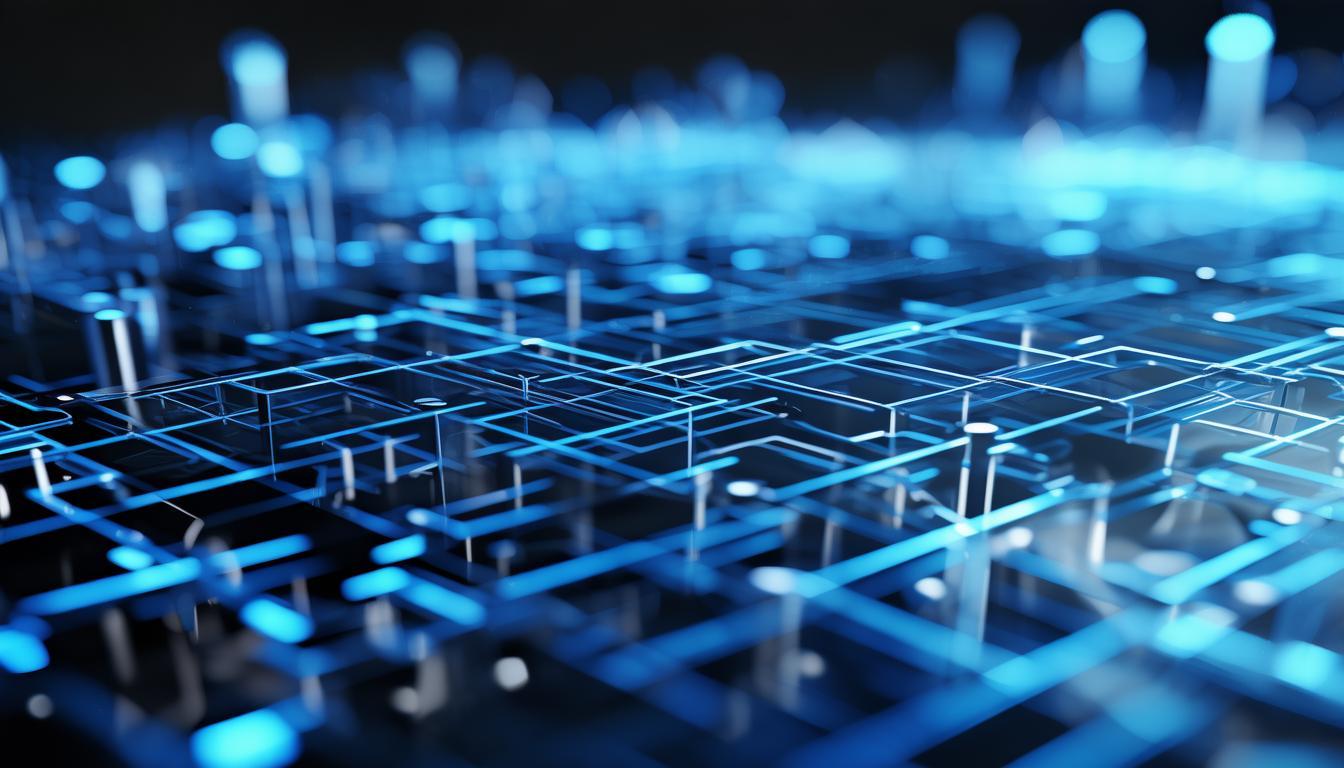 中考网下载官网_TokenPocket官网下载中的常见陷阱与警示_中酒网官网下载