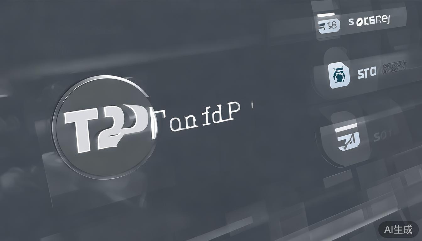 用户分享：通过tokenpocket钱包官网下载地址成功管理数字资产的经验_官方数字钱包_钱包官方网站