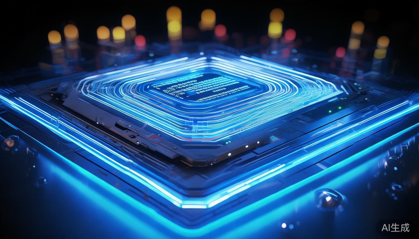 安卓兼容模式运行_安卓兼容性_安卓TP2025新版本深度兼容优化解析