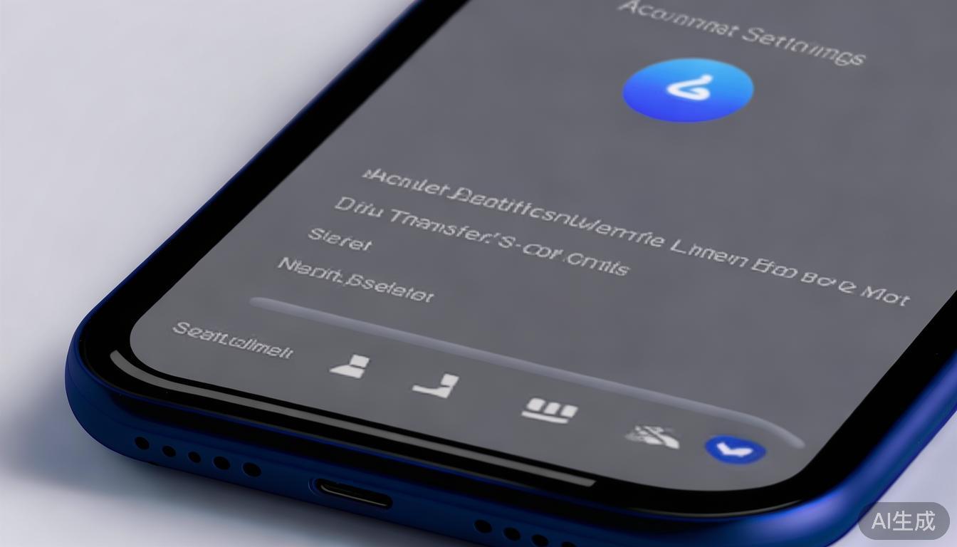 安卓风险应用如何解决_安卓风险提示_如何在TP官方安卓最新版本中进行风险管理?