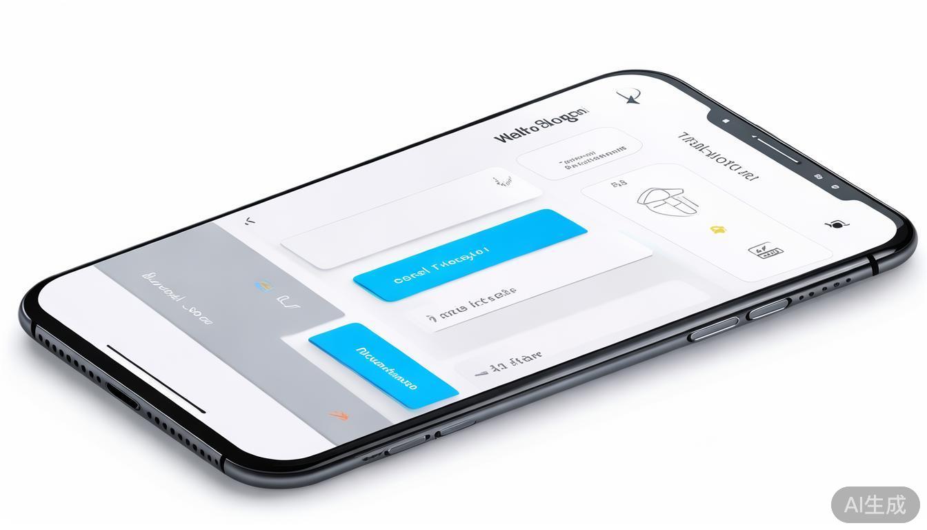 钱包app是做什么用的_钱包app安全可靠吗_tokenpocket钱包安卓下载后的完整交易流程与注意事项