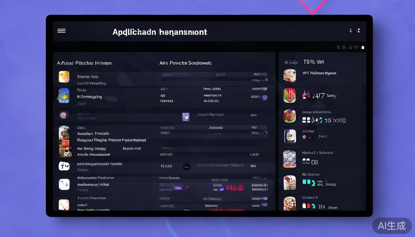 安卓解析出错_安卓TP2025版本官方下优势突出解析_安卓解析工具