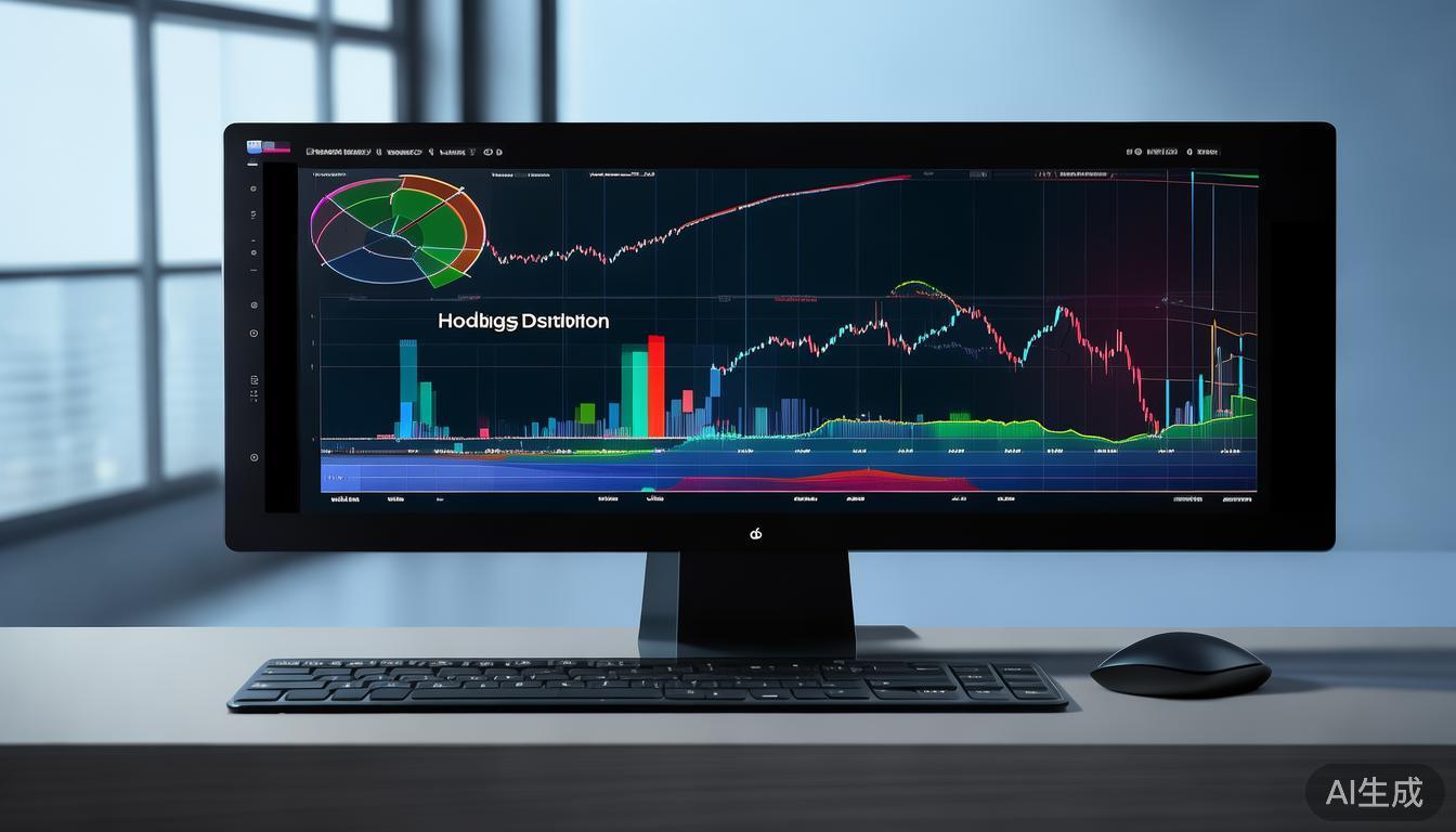 如何通过TPWallet提升投资决策的效率？_决策效率是什么意思_决策效能