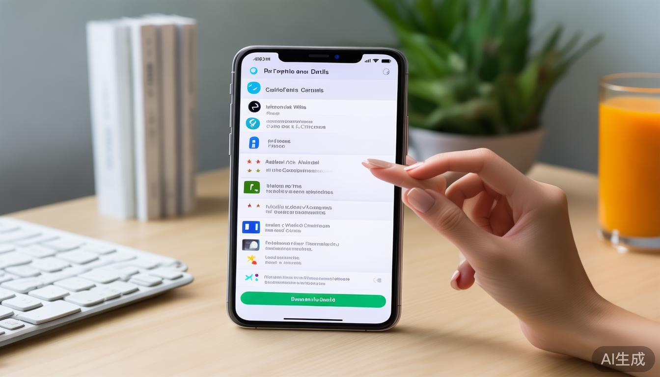 数据安全助手_如何通过TP官方下载安装app保障数据安全_数据安全软件