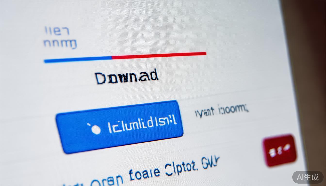 app体验下载_TP官方网站下载APP的用户体验与市场引导_体验客户端下载