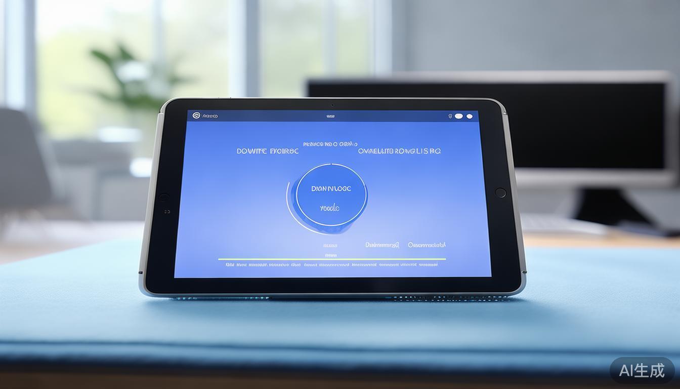 安卓操作异常请检查文件_安卓操作_如何在TP官网下载安卓最新版本2025中改进操作流程