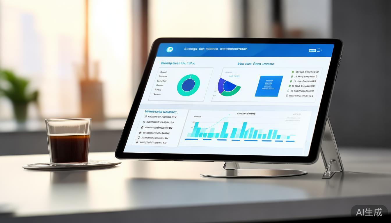 最新qq版本官方下载_通过TP官方安卓最新版本下载提升消费者体验_微信6.0官方安卓版本