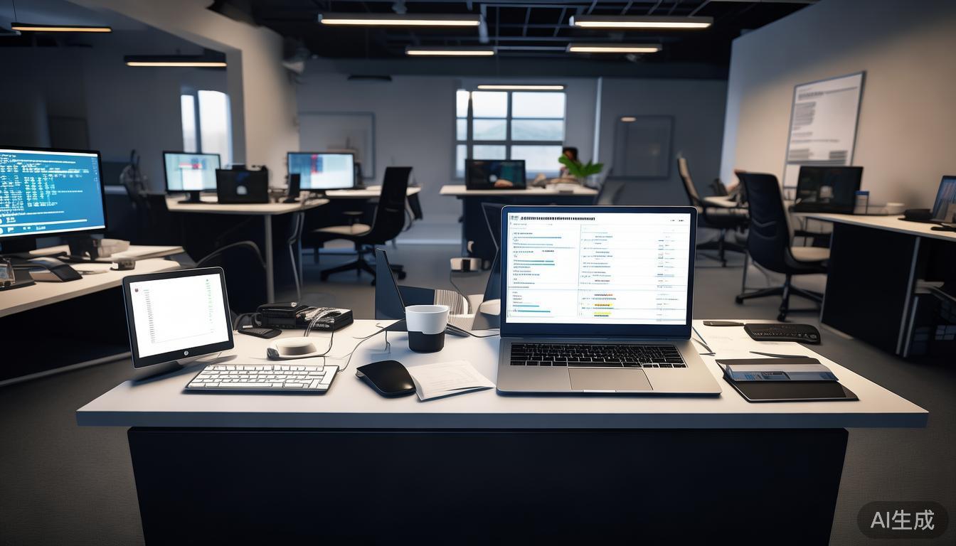 快下下载_请下载快点_3. 不再等待，tp下载app让下载变得轻松愉快