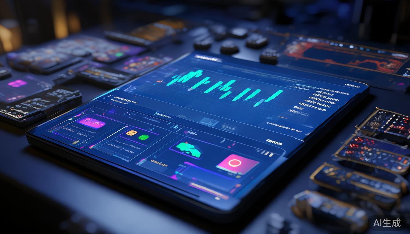 TP钱包官网入口_tp钱包官网入口的市场信息获取方式,提升投资决策的有效性_TP钱包信息获取途径