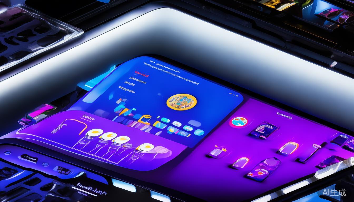 如何通过TP钱包维护用户关系？_TP钱包_Web3钱包用户关系维护