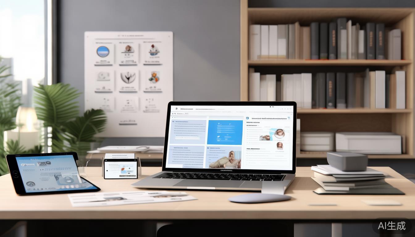 下载APP官方网站_利用TP官方网站下载APP进行知识共享的策略_官方渠道获取APP优势