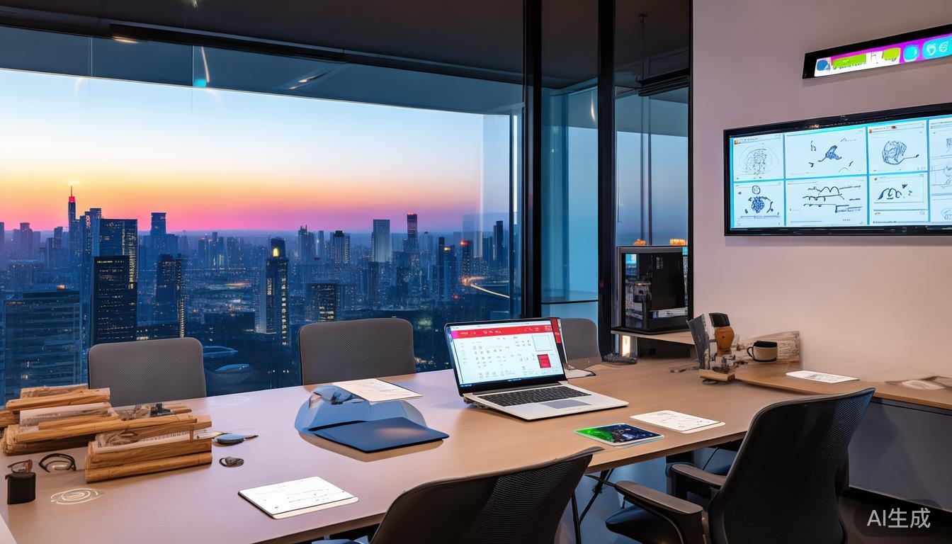 团队管理安卓工具下载_TP官方安卓最新版本下载在团队管理中的新思路_TP官方安卓版本优化协作