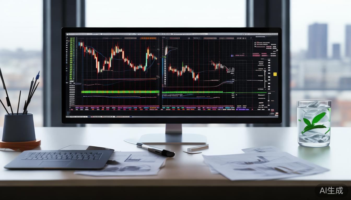 TP钱包社区活动_加密世界前沿动态_tp钱包app官方下载的社区活动参与,如何丰富你的投资经验与观点?