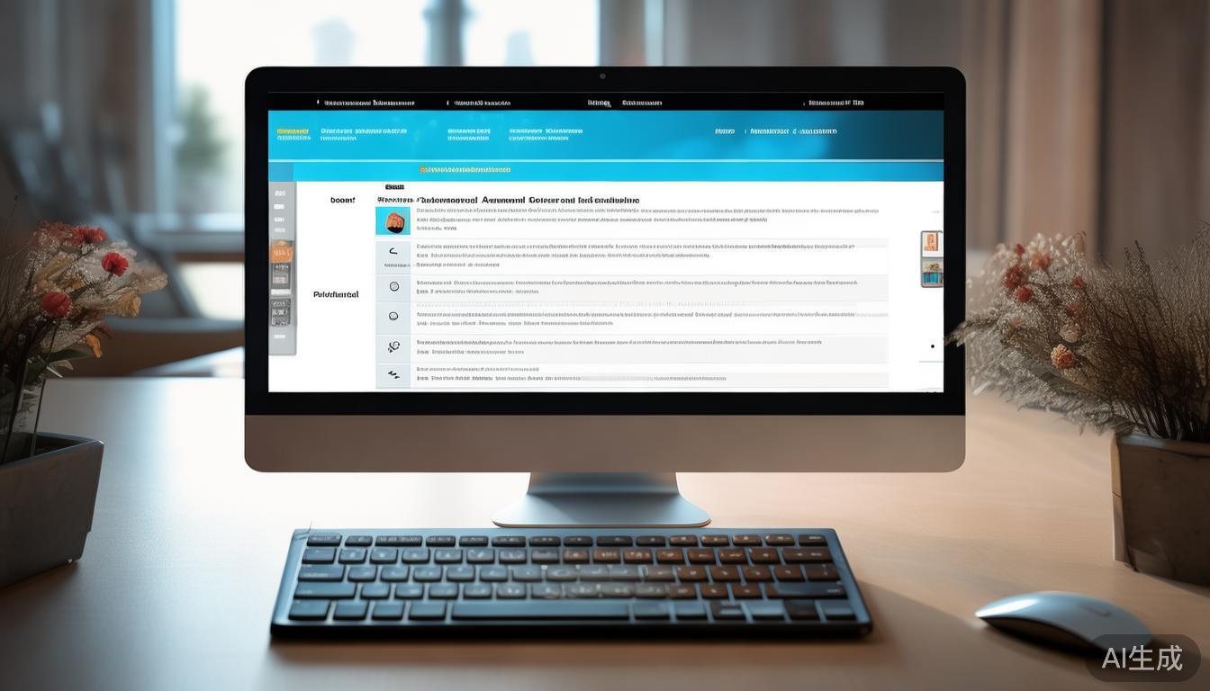 官网下载_正版应用下载_如何通过TP官网下载app正版保障信息安全?