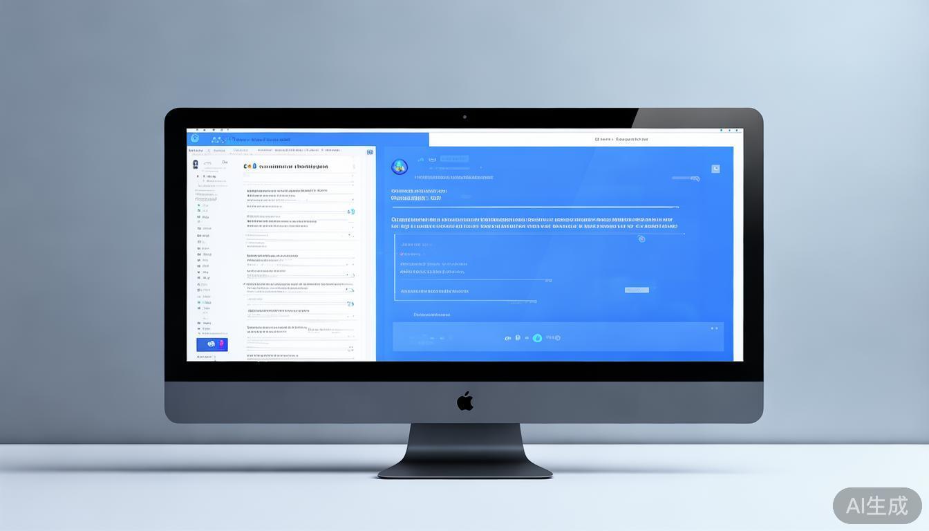 tp钱包买合约_TP钱包购买加密货币合约的风险_TP钱包购买加密货币合约