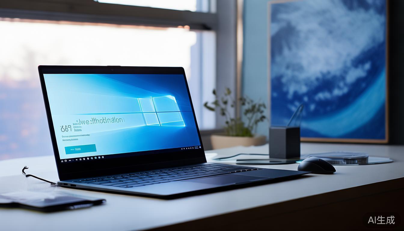 官方应用下载_确保软件安全_TP官方下载安装app的便捷性与高效性分析