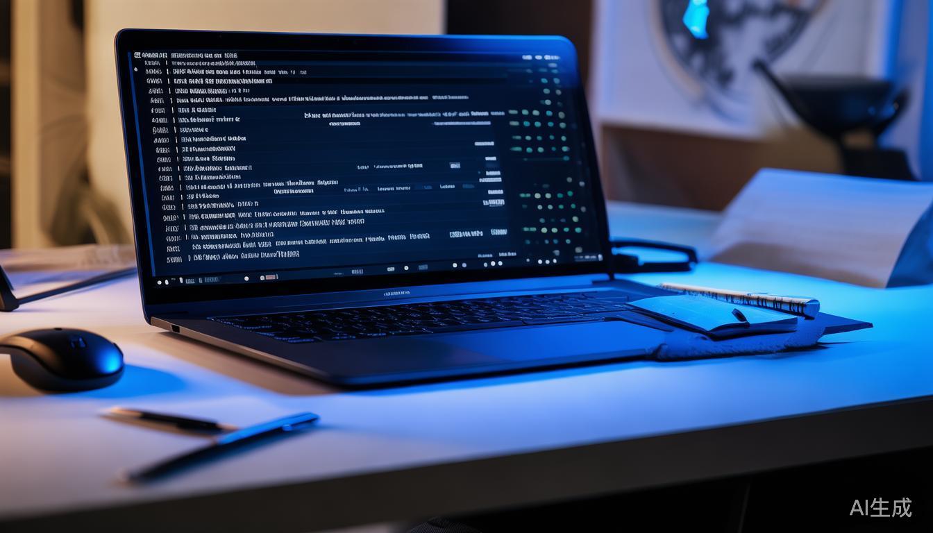 tp钱包提币提醒地址错误的原因_TP钱包提币因地址错误致资产损失原因_TP钱包提币手动输入地址错误防范