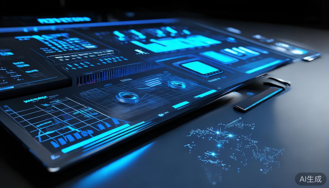 2025年TP官网下载安卓最新版本的商业价值与展望_安卓最新版本官网下载_官方渠道安全高效软件分发