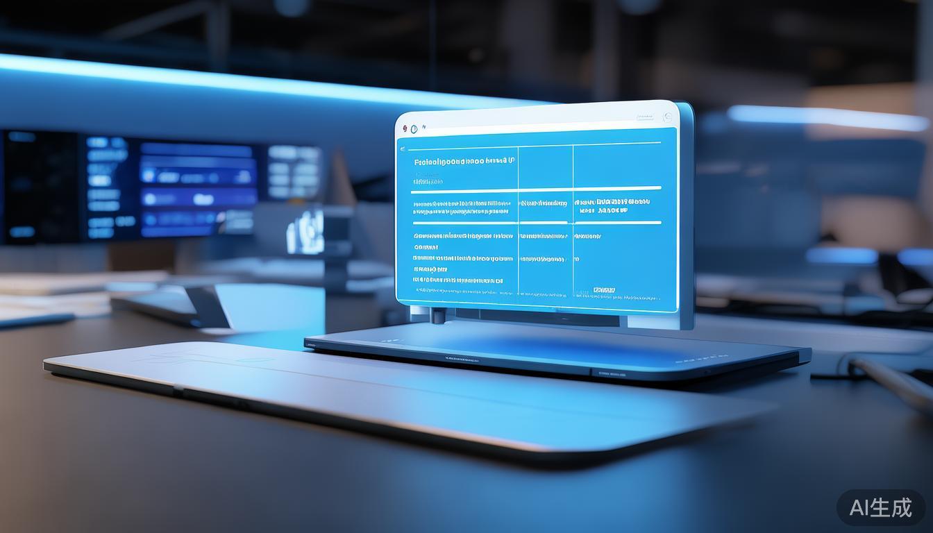 TP钱包私钥及助记词加密存储_TP钱包最新版本隐私保护改进_安全至关重要：tp钱包最新版本中保障用户隐私的措施