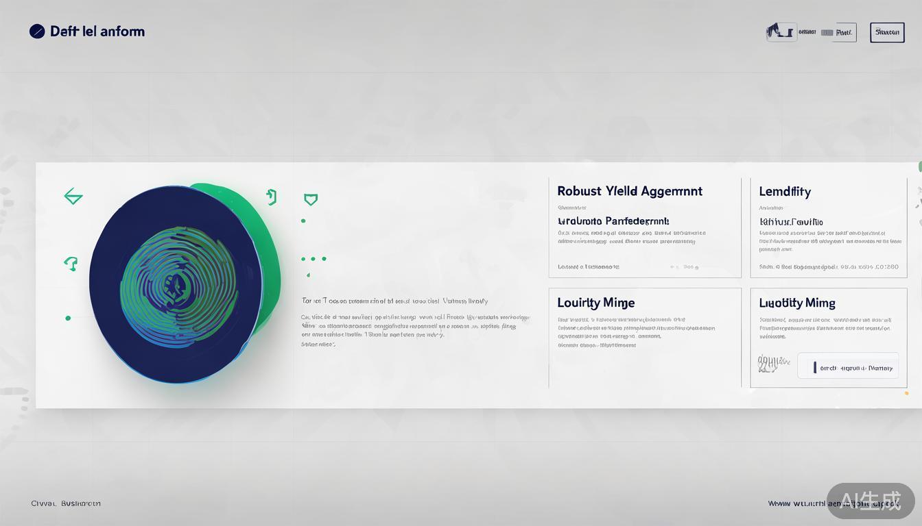 管理加密资产入口_利用TokenPocket官网首页进行个人财务规划_TokenPocket官网首页