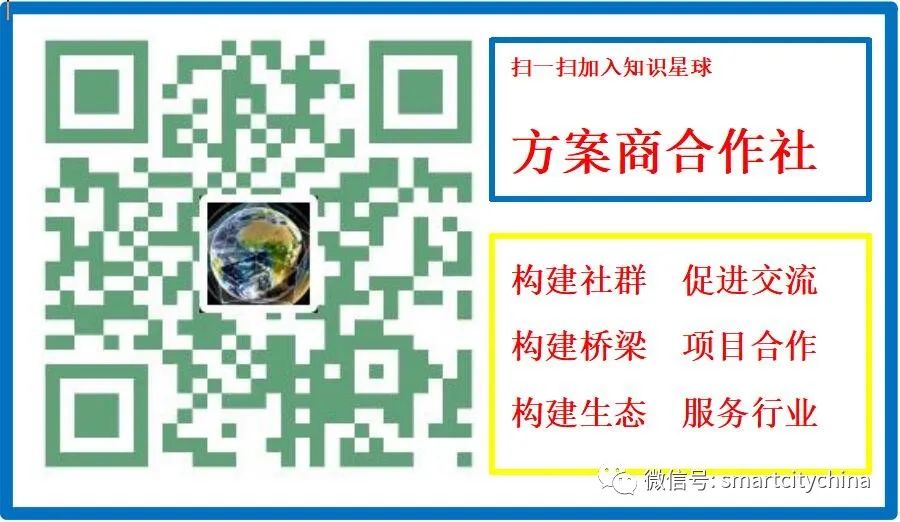 理解数字资产在用户体验中的重要性：从界面设计到交易安全的全面探讨_资产数字化是什么意思_理解数字资产在用户体验中的重要性：从界面设计到交易安全的全面探讨