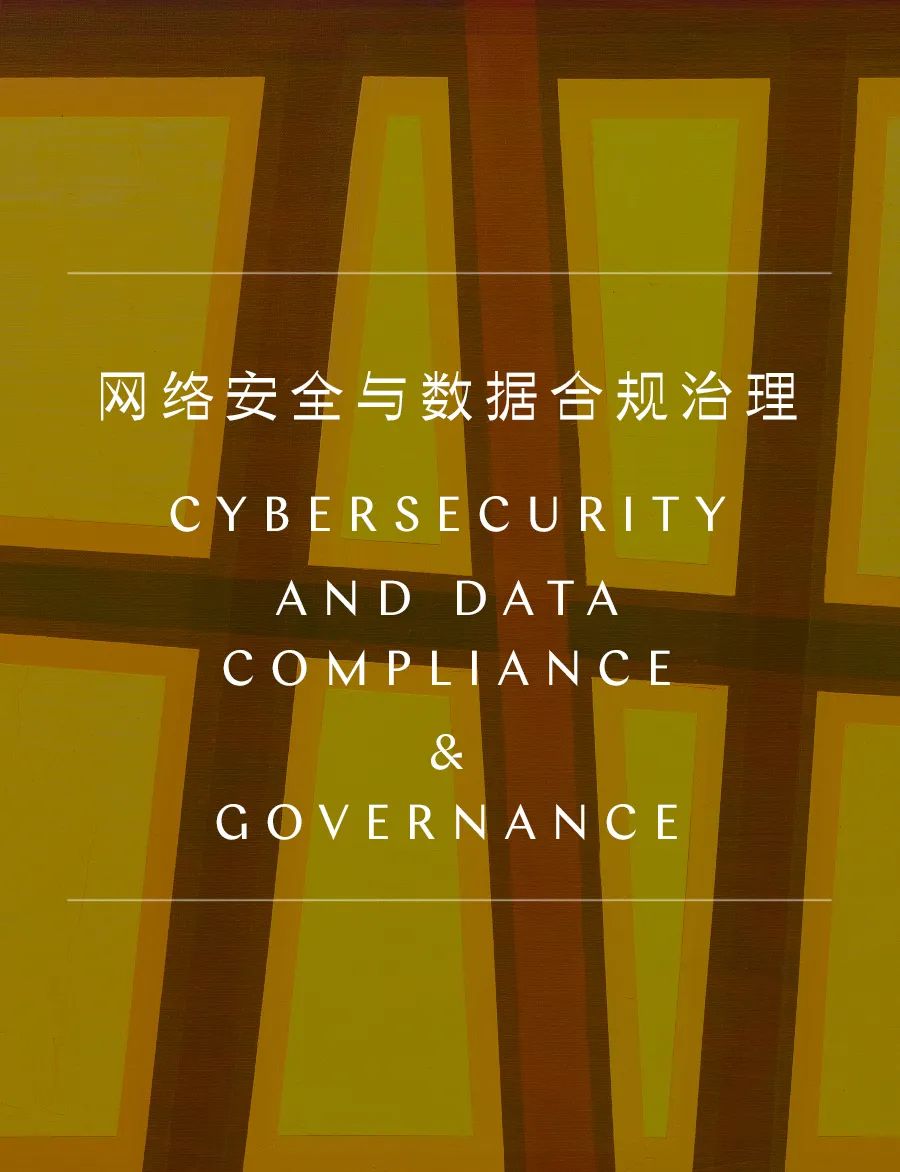 资产数字化是什么意思_理解数字资产在用户体验中的重要性：从界面设计到交易安全的全面探讨_理解数字资产在用户体验中的重要性：从界面设计到交易安全的全面探讨