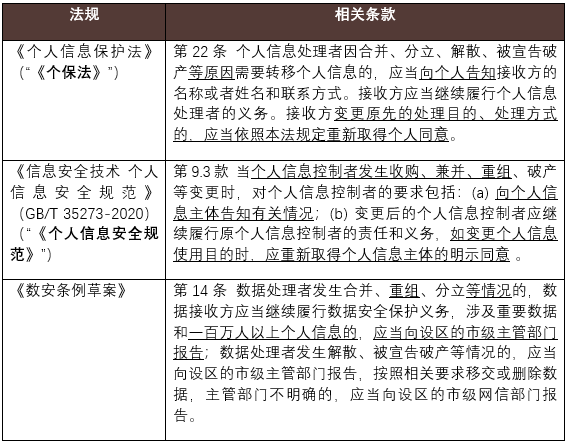 资产数字化是什么意思_理解数字资产在用户体验中的重要性：从界面设计到交易安全的全面探讨_理解数字资产在用户体验中的重要性：从界面设计到交易安全的全面探讨