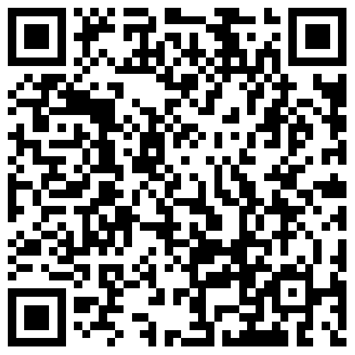 资产数字化是什么意思_理解数字资产在用户体验中的重要性：从界面设计到交易安全的全面探讨_理解数字资产在用户体验中的重要性：从界面设计到交易安全的全面探讨