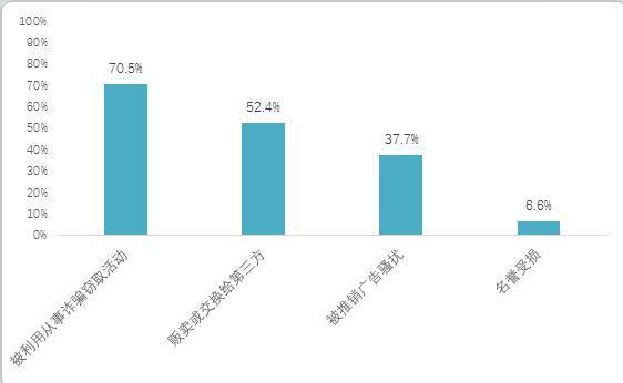 币值财经_朋友叫做币值维护是什么_币安APP使用中值得了解的下载信息