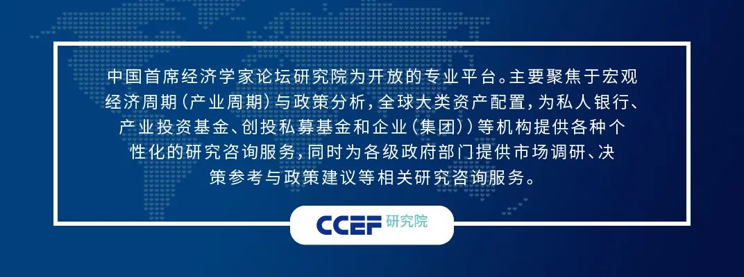 如何提升数字货币的可用性与便利性_如何提升数字货币的可用性与便利性_如何提升数字货币的可用性与便利性