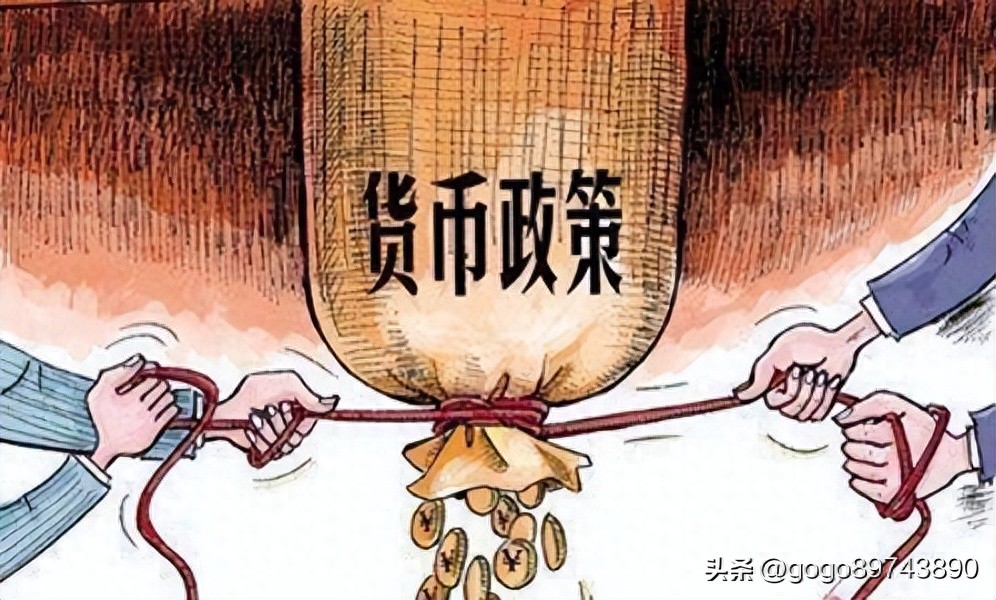 USDT的全球扩展：机遇与风险_USDT的全球扩展：机遇与风险_USDT的全球扩展：机遇与风险