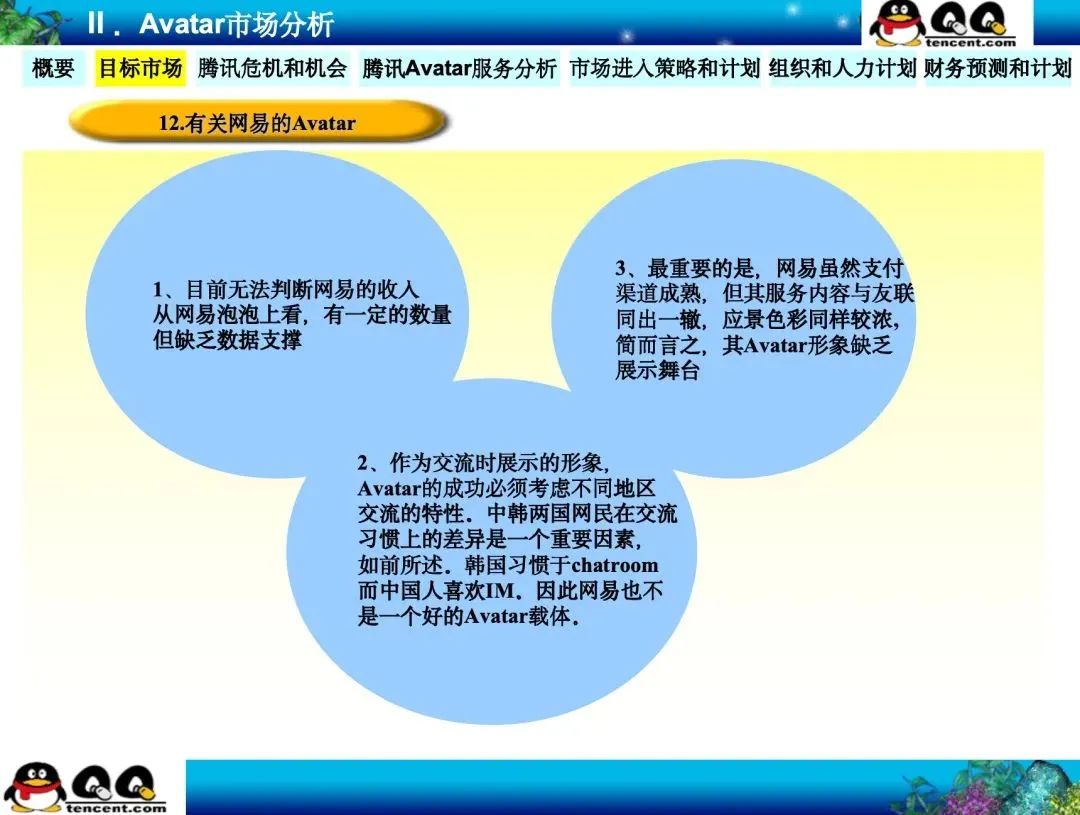 投资研究期刊官网_投资研究网站_tp官方app下载中的市场研究功能，如何为你的投资提供支持？
