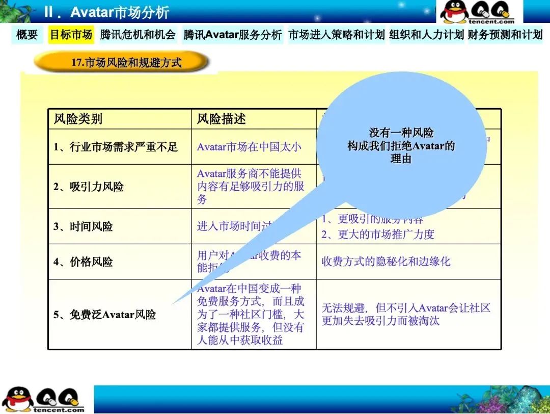 tp官方app下载中的市场研究功能，如何为你的投资提供支持？_投资研究网站_投资研究期刊官网