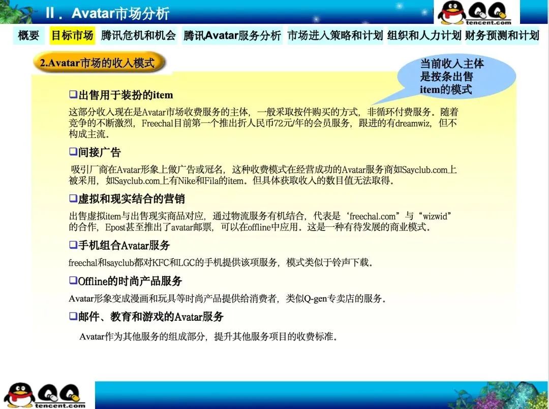 投资研究期刊官网_投资研究网站_tp官方app下载中的市场研究功能，如何为你的投资提供支持？