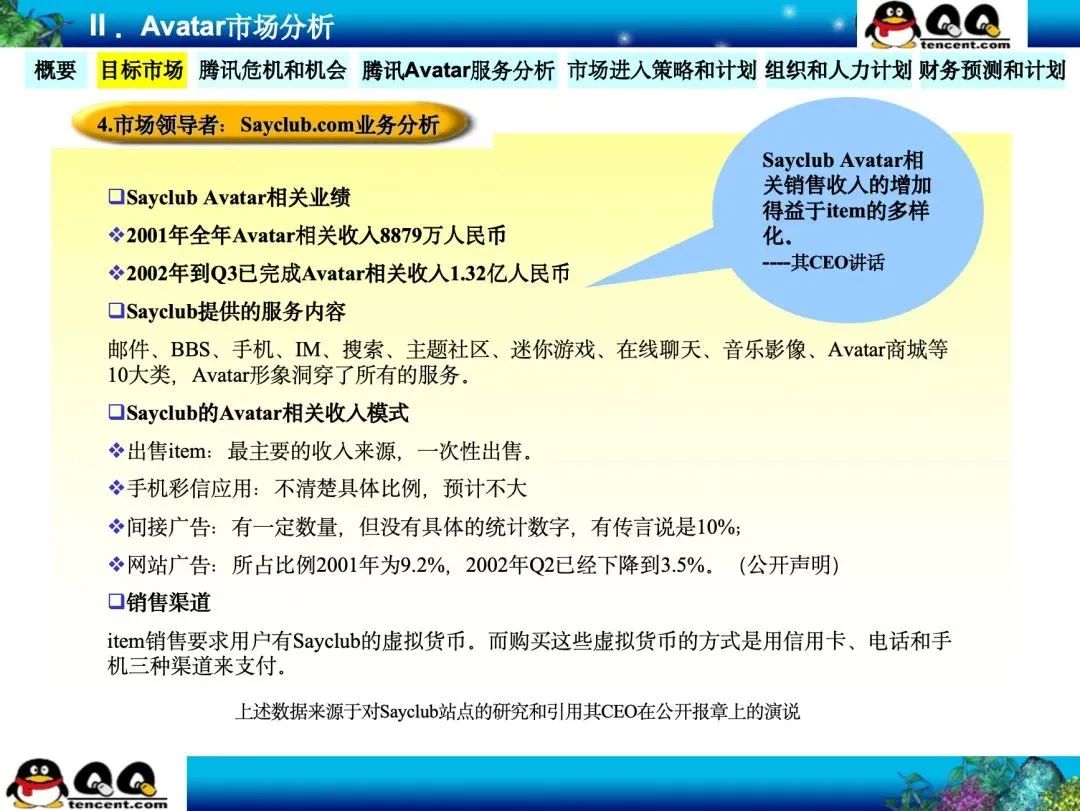 tp官方app下载中的市场研究功能，如何为你的投资提供支持？_投资研究网站_投资研究期刊官网