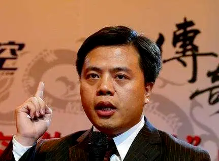 tp官方app下载中的市场研究功能，如何为你的投资提供支持？_投资研究网站_投资研究期刊官网
