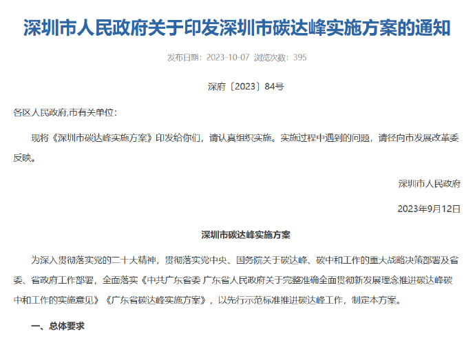 投资研究网站_投资研究期刊官网_tp官方app下载中的市场研究功能，如何为你的投资提供支持？