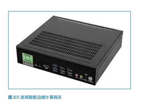 如何利用TP-Link摄像头设备实现智能家居？_智能家居摄像头_智能家居监控系统摄像头