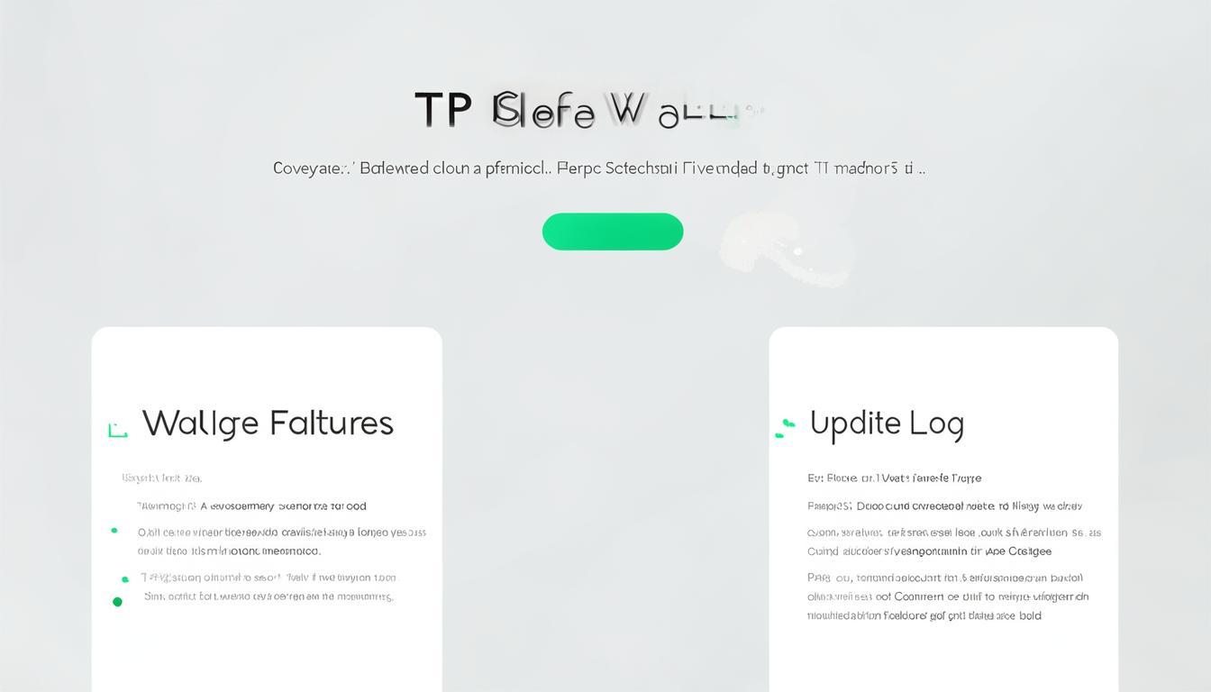 钱包官方网站_tp钱包官网正版下载的特点，你必须了解的隐藏信息_钱包app正规吗